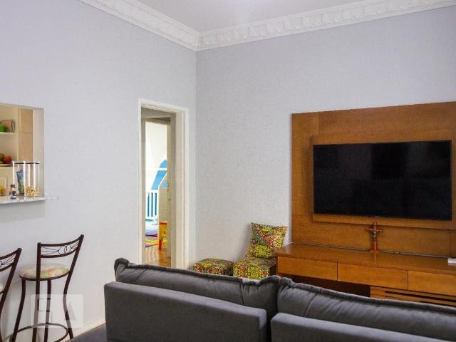 Apartamento venda em Região Geográfica Imediata do Rio de Janeiro, Região Metropolitana do Rio de Janeiro