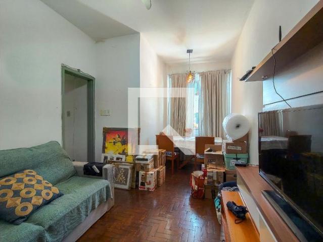 Apartamento aluguel em Região Geográfica Imediata do Rio de Janeiro, Região Metropolitana do Rio de Janeiro