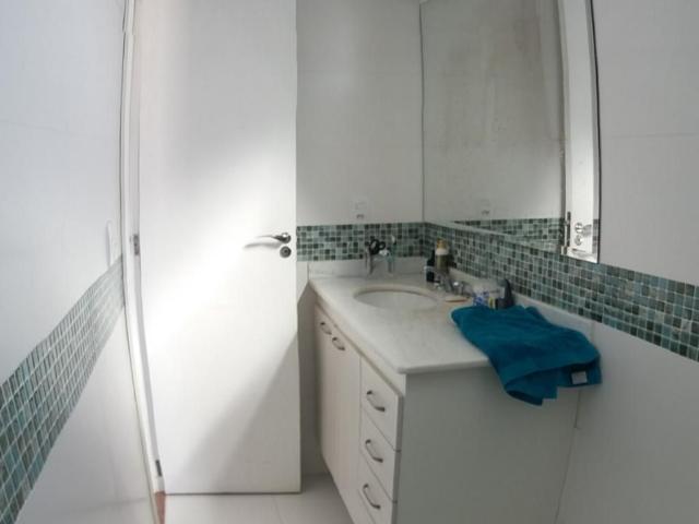 Apartamento aluguel em Região Geográfica Imediata do Rio de Janeiro, Região Metropolitana do Rio de Janeiro