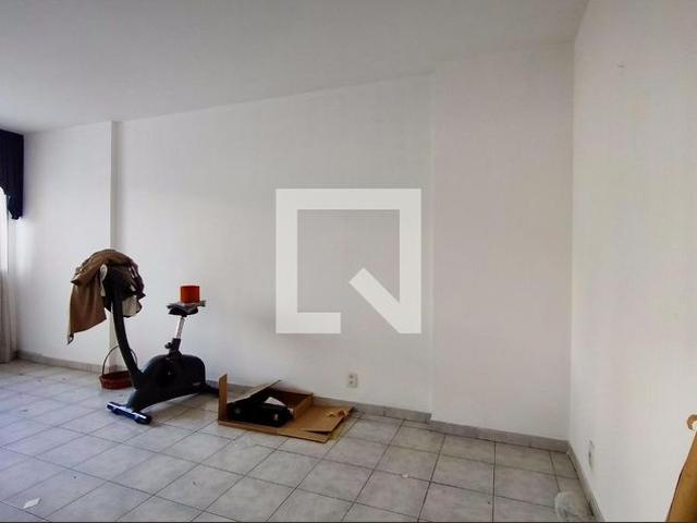 Apartamento aluguel em Região Geográfica Imediata do Rio de Janeiro, Região Metropolitana do Rio de Janeiro
