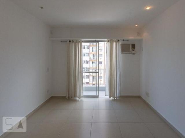 Apartamento aluguel em Região Geográfica Imediata do Rio de Janeiro, Região Metropolitana do Rio de Janeiro