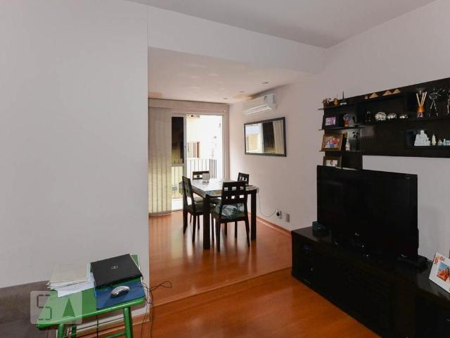 Apartamento aluguel em Região Geográfica Imediata do Rio de Janeiro, Região Metropolitana do Rio de Janeiro