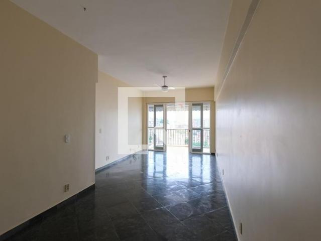 Apartamento aluguel em Região Geográfica Imediata do Rio de Janeiro, Região Metropolitana do Rio de Janeiro