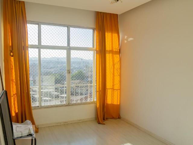 Apartamento aluguel em Região Geográfica Imediata do Rio de Janeiro, Região Metropolitana do Rio de Janeiro