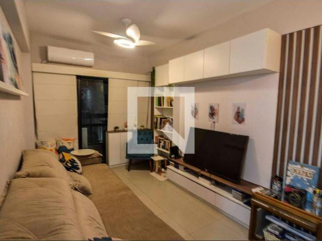 Apartamento aluguel em Região Geográfica Imediata do Rio de Janeiro, Região Metropolitana do Rio de Janeiro