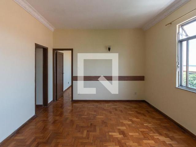 Apartamento aluguel em Região Geográfica Imediata do Rio de Janeiro, Região Metropolitana do Rio de Janeiro