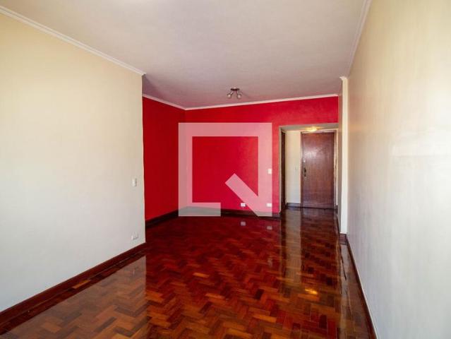 Apartamento aluguel em Região Geográfica Imediata do Rio de Janeiro, Região Metropolitana do Rio de Janeiro