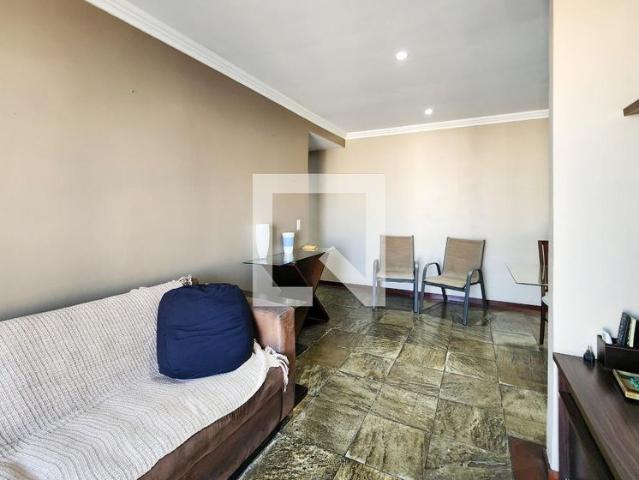 Apartamento aluguel em Região Geográfica Imediata do Rio de Janeiro, Região Metropolitana do Rio de Janeiro