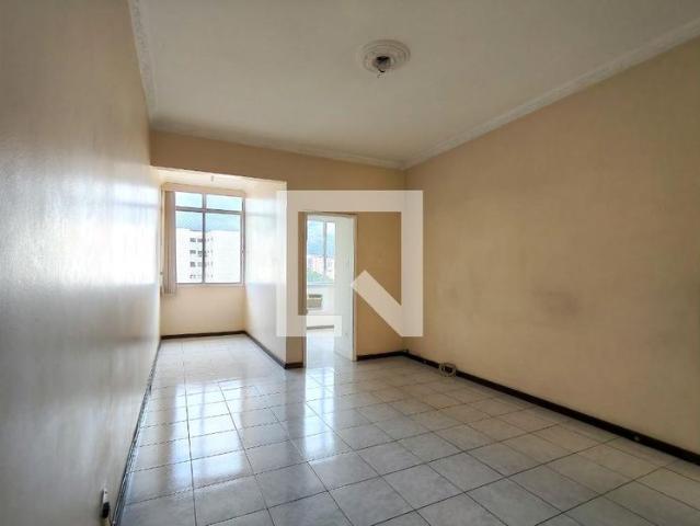 Apartamento aluguel em Região Geográfica Imediata do Rio de Janeiro, Região Metropolitana do Rio de Janeiro