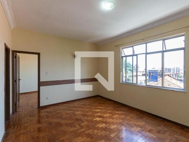 Apartamento aluguel em Região Geográfica Imediata do Rio de Janeiro, Região Metropolitana do Rio de Janeiro