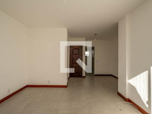 Apartamento aluguel em Região Geográfica Imediata do Rio de Janeiro, Região Metropolitana do Rio de Janeiro