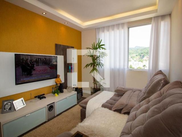 Apartamento aluguel em Região Geográfica Imediata do Rio de Janeiro, Região Metropolitana do Rio de Janeiro