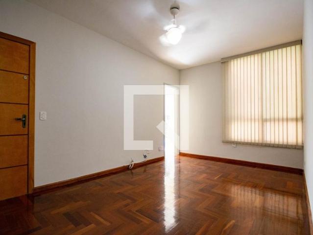 Apartamento aluguel em Região Geográfica Imediata do Rio de Janeiro, Região Metropolitana do Rio de Janeiro