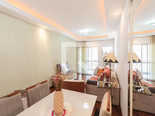 Apartamento aluguel em Vila Isabel, Rio de Janeiro