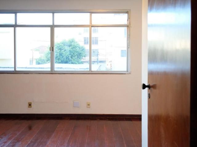 Apartamento aluguel em Vila Isabel, Rio de Janeiro