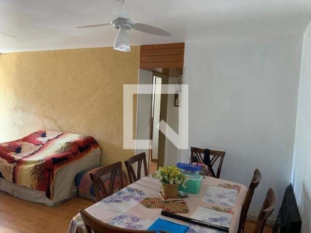 Apartamento aluguel em Região Geográfica Imediata do Rio de Janeiro, Região Metropolitana do Rio de Janeiro