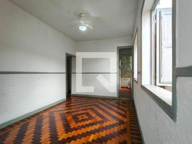 Apartamento aluguel em Região Geográfica Imediata do Rio de Janeiro, Região Metropolitana do Rio de Janeiro