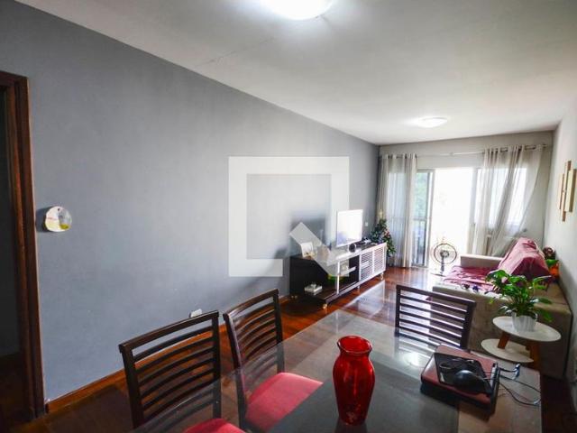 Apartamento aluguel em Região Geográfica Imediata do Rio de Janeiro, Região Metropolitana do Rio de Janeiro