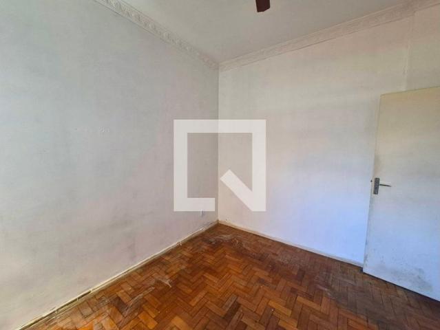 Apartamento aluguel em Região Geográfica Imediata do Rio de Janeiro, Região Metropolitana do Rio de Janeiro