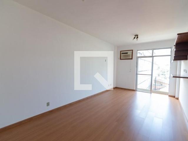 Apartamento aluguel em Vila Isabel, Rio de Janeiro