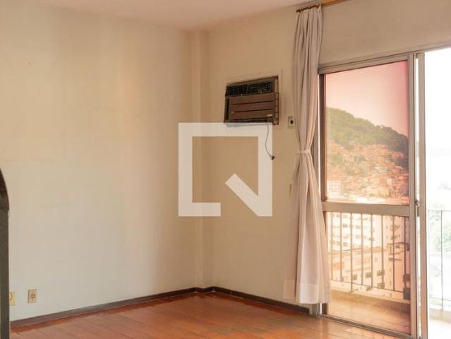 Apartamento aluguel em Região Geográfica Imediata do Rio de Janeiro, Região Metropolitana do Rio de Janeiro