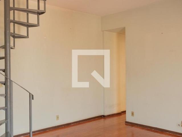 Apartamento aluguel em Região Geográfica Imediata do Rio de Janeiro, Região Metropolitana do Rio de Janeiro
