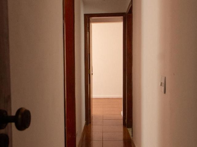 Apartamento aluguel em Vila Isabel, Rio de Janeiro