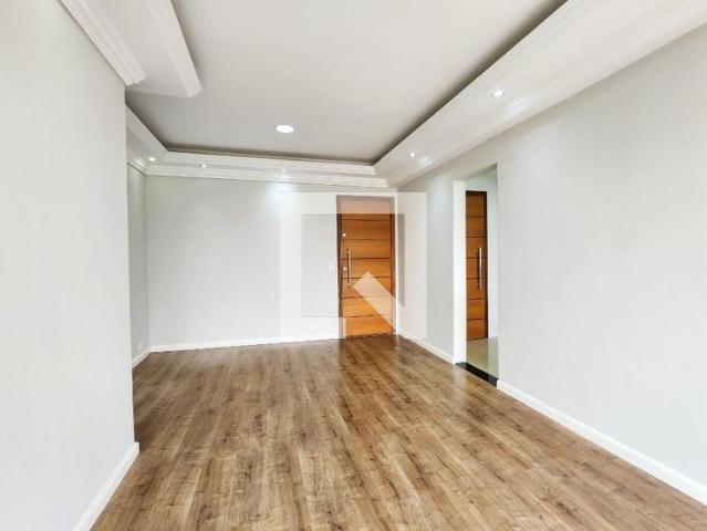 Apartamento aluguel em Vila Isabel, Rio de Janeiro