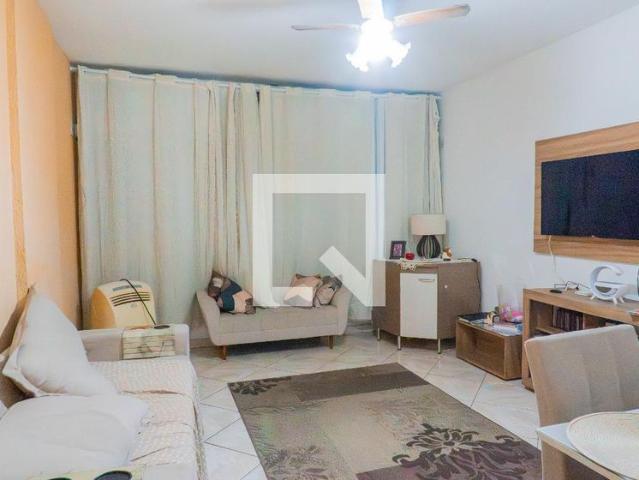 Apartamento aluguel em Região Geográfica Imediata do Rio de Janeiro, Região Metropolitana do Rio de Janeiro