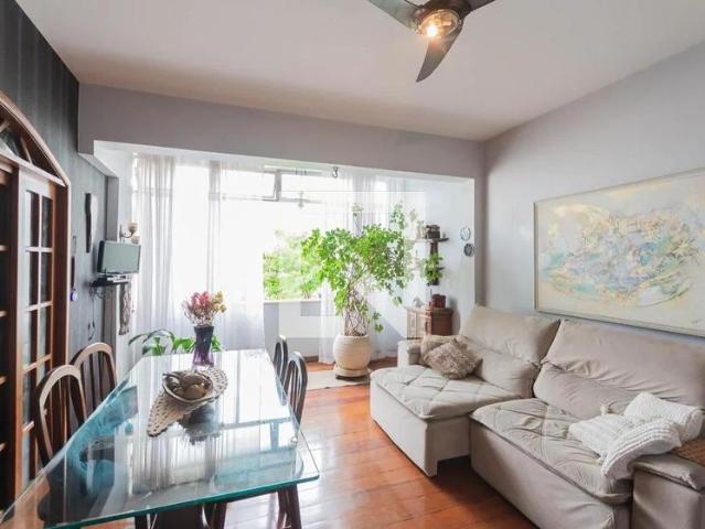 Apartamento aluguel em Região Geográfica Imediata do Rio de Janeiro, Região Metropolitana do Rio de Janeiro