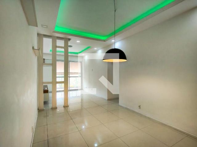 Apartamento aluguel em Região Geográfica Imediata do Rio de Janeiro, Região Metropolitana do Rio de Janeiro