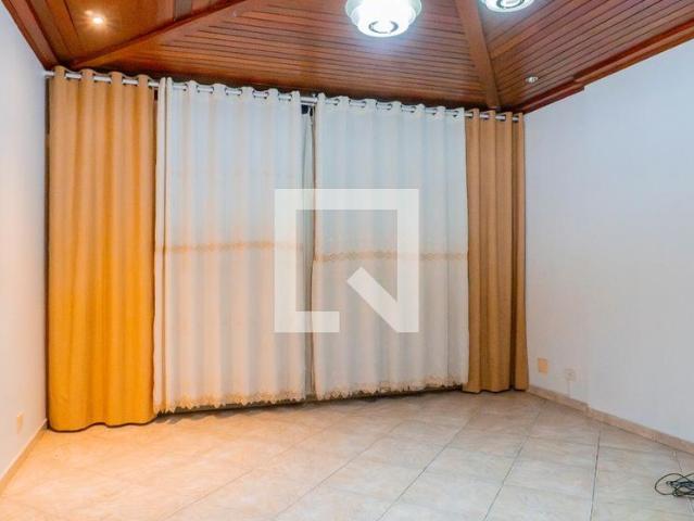 Apartamento aluguel em Região Geográfica Imediata do Rio de Janeiro, Região Metropolitana do Rio de Janeiro