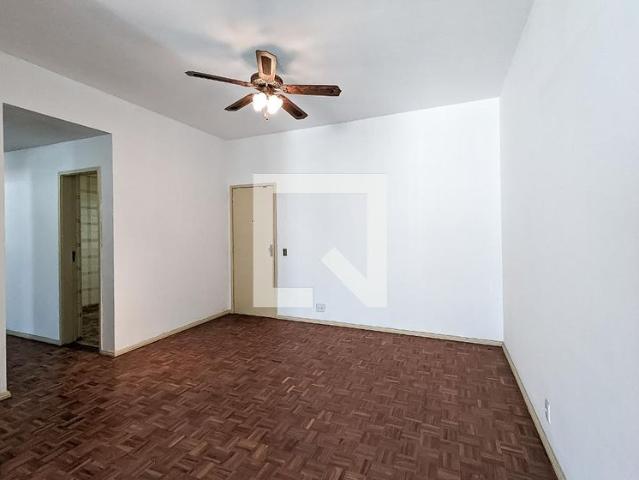 Apartamento aluguel em Vila Isabel, Rio de Janeiro