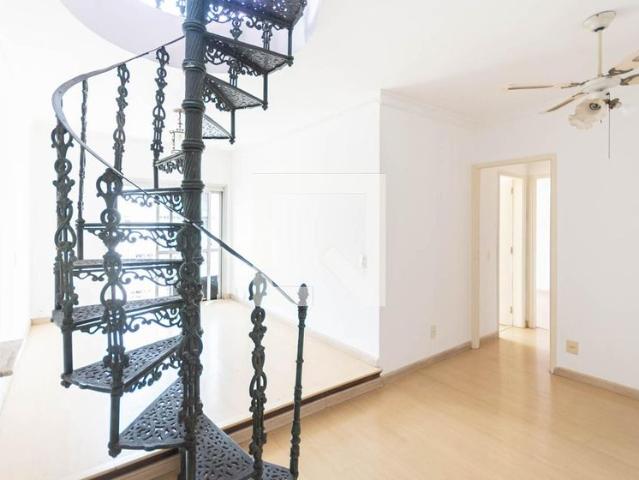 Apartamento aluguel em Região Geográfica Imediata do Rio de Janeiro, Região Metropolitana do Rio de Janeiro