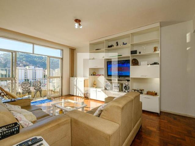 Apartamento aluguel em Região Geográfica Imediata do Rio de Janeiro, Região Metropolitana do Rio de Janeiro