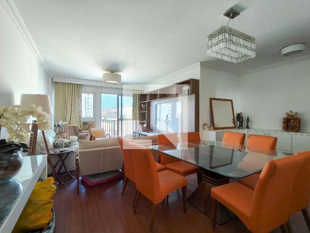 Apartamento aluguel em Vila Isabel, Rio de Janeiro