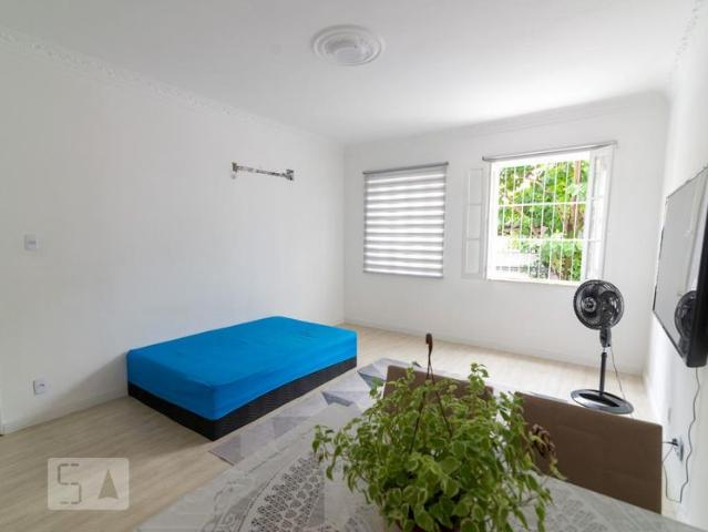 Apartamento venda em Região Geográfica Imediata do Rio de Janeiro, Região Metropolitana do Rio de Janeiro