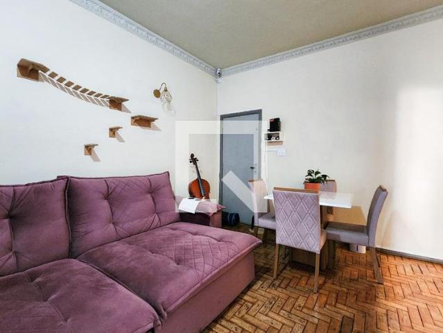 Apartamento aluguel em Região Geográfica Imediata do Rio de Janeiro, Região Metropolitana do Rio de Janeiro