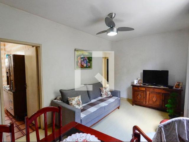 Apartamento aluguel em Região Geográfica Imediata do Rio de Janeiro, Região Metropolitana do Rio de Janeiro
