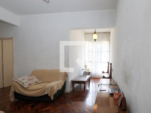 Apartamento aluguel em Região Geográfica Imediata do Rio de Janeiro, Região Metropolitana do Rio de Janeiro