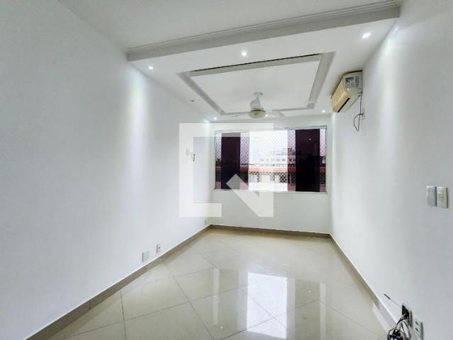 Apartamento aluguel em Região Geográfica Imediata do Rio de Janeiro, Região Metropolitana do Rio de Janeiro