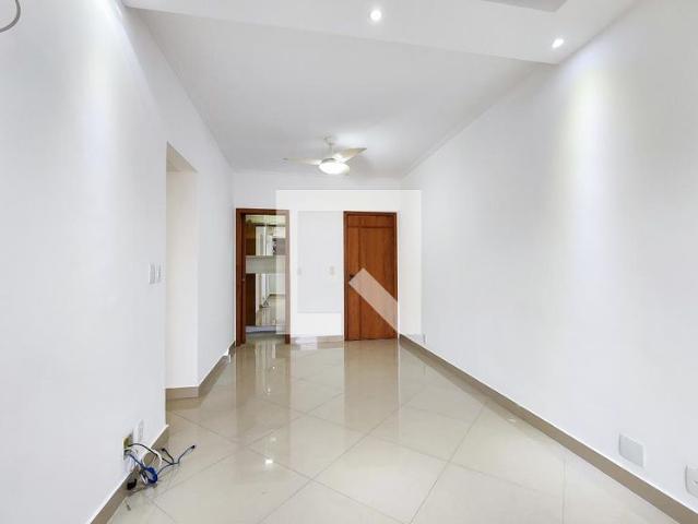 Apartamento aluguel em Vila Isabel, Rio de Janeiro