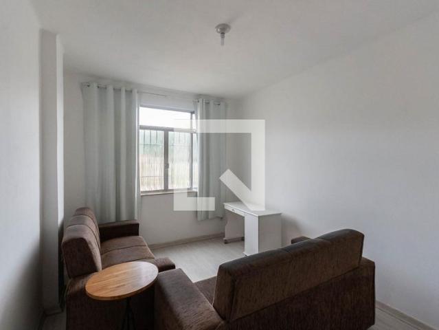Apartamento aluguel em Região Geográfica Imediata do Rio de Janeiro, Região Metropolitana do Rio de Janeiro