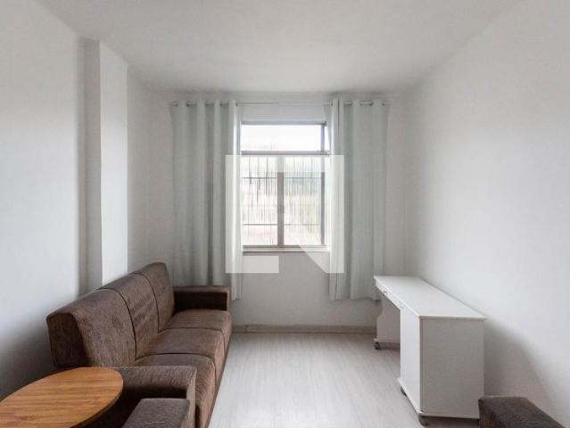 Apartamento aluguel em Região Geográfica Imediata do Rio de Janeiro, Região Metropolitana do Rio de Janeiro