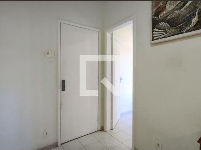 Apartamento aluguel em Região Geográfica Imediata do Rio de Janeiro, Região Metropolitana do Rio de Janeiro