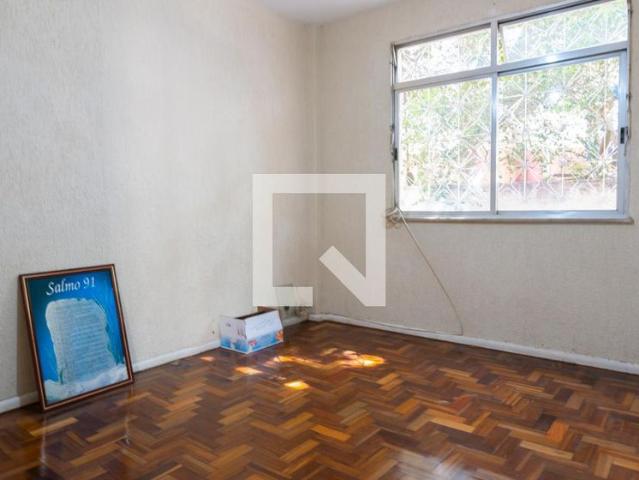 Apartamento aluguel em Região Geográfica Imediata do Rio de Janeiro, Região Metropolitana do Rio de Janeiro