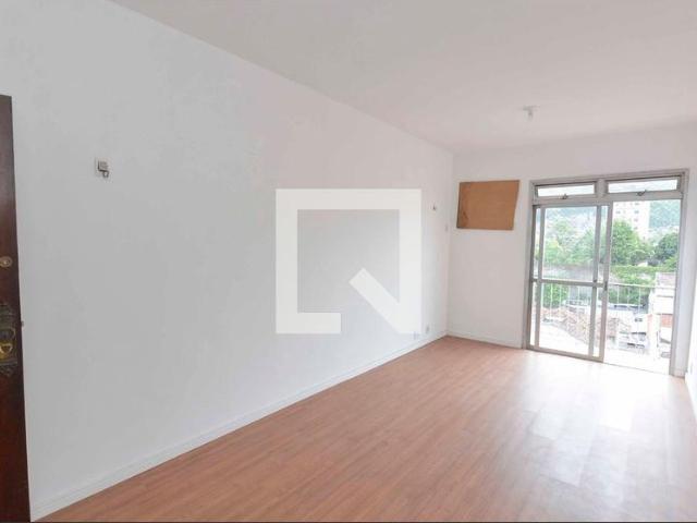 Apartamento aluguel em Vila Isabel, Rio de Janeiro