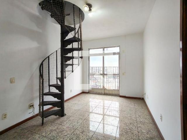 Apartamento aluguel em Região Geográfica Imediata do Rio de Janeiro, Região Metropolitana do Rio de Janeiro