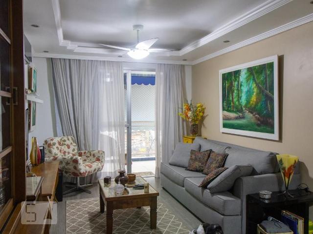 Apartamento aluguel em Região Geográfica Imediata do Rio de Janeiro, Região Metropolitana do Rio de Janeiro