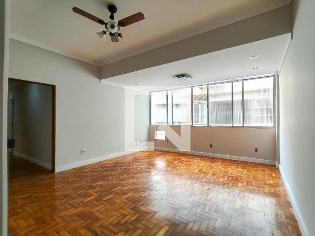 Apartamento aluguel em Vila Isabel, Rio de Janeiro